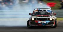 Driftingowa Motoorkiestra zagra pod Halą Mistrzów