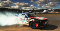 Driftingowa Motoorkiestra zagra pod Halą Mistrzów