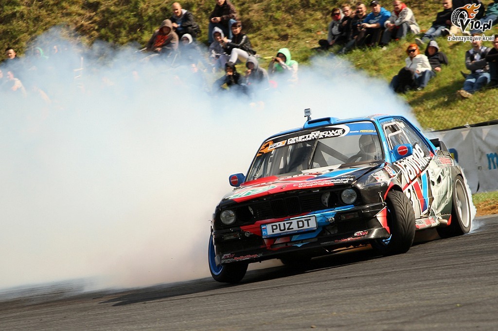 Valvoline do bmw #4