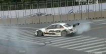DTM: Di Resta mistrzem