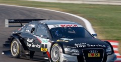 Nowy szef BMW Motorsport nie bdzie niczego zmienia