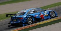 Martin Tomczyk zapewnił sobie tytuł w DTM