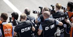 DTM America zatwierdzone. Niemiecka seria w USA od roku 2015 lub 2016