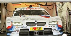 Alex Zanardi - wywiad z V10.pl