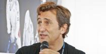 Alex Zanardi - wywiad z V10.pl