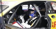 DTM: Audi przystpuje do sezonu 2013 z najsilniejszym skadem kierowcw w historii