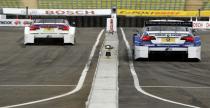 DTM - Monachium 2012 DTM - Monachium 2012