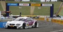 DTM - Monachium 2012 DTM - Monachium 2012