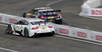 DTM - Monachium 2012 DTM - Monachium 2012