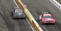 DTM - Monachium 2012 DTM - Monachium 2012