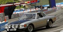 DTM - Monachium 2012 DTM - Monachium 2012