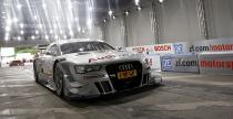 DTM - Monachium 2012 DTM - Monachium 2012