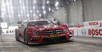 DTM - Monachium 2012 DTM - Monachium 2012