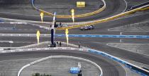 DTM - Monachium 2012 DTM - Monachium 2012