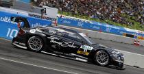 DTM - Monachium 2012 DTM - Monachium 2012
