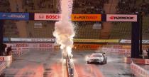 DTM - Monachium 2012 DTM - Monachium 2012