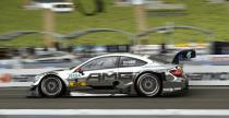 DTM - Monachium 2012 DTM - Monachium 2012