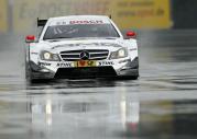 DTM - Norisring 2012