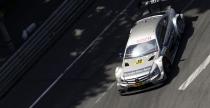 DTM - Norisring 2012