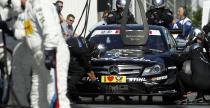 DTM - Norisring 2012