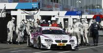 DTM - Norisring 2012