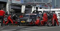 DTM - Norisring 2012