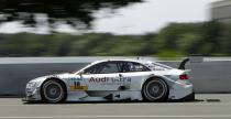 DTM - Norisring 2012