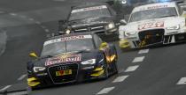 DTM - Norisring 2012