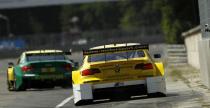 DTM - Norisring 2012