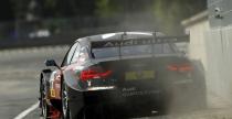 DTM - Norisring 2012