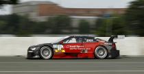 DTM - Norisring 2012