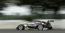 DTM - Norisring 2012