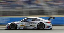 DTM - Norisring 2012