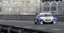 DTM - Norisring 2012