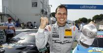 DTM - Norisring 2012