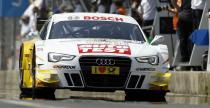 DTM - Norisring 2012