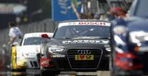 DTM - Norisring 2012