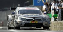 DTM - Norisring 2012