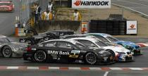 DTM - Norisring 2012