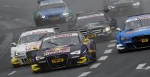 DTM - Norisring 2012