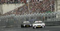 DTM - Norisring 2012