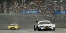 DTM - Norisring 2012