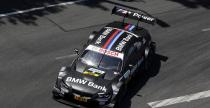 DTM - Norisring 2012