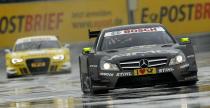 DTM - Norisring 2012