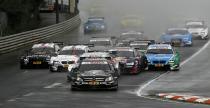 DTM - Norisring 2012