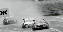 DTM - Norisring 2012