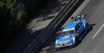 DTM - Norisring 2012