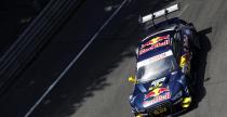 DTM - Norisring 2012