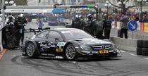 Wideo: DTM 2012 - Prezentacja w Wiesbaden