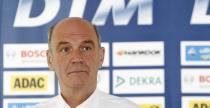 DTM: Audi spodziewa si mocnego BMW